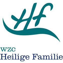 RVT Heilige Familie vzw