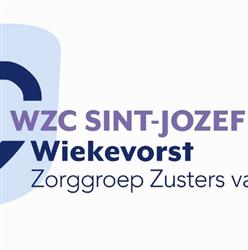 RVT St. Jozef vzw