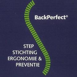 Step vzw