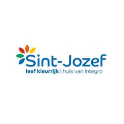 Sint Jozef vzw