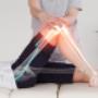 kinesitherapie Sine Robeyns