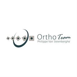 Ortho Team