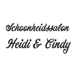 Esthetiek Heidi & Cindy