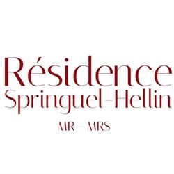Résidence Springuel - Hellin