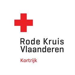 Rode Kruis Vlaanderen, Hulpdienst