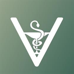 Vandenabeele/Anne