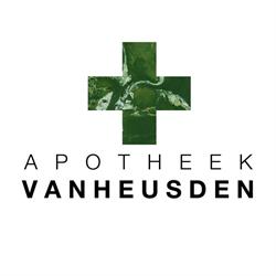 Apotheek Leemans-Vanheusden