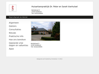 Vanhulsel/Peter