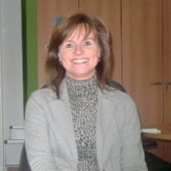 Van den Hende Els