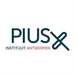 H. Pius X-instituut - Bovenbouw
