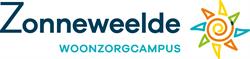 Zonneweelde - Wzc en assistentiewoningen