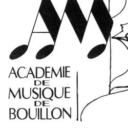Académie de Musique de Bouillon