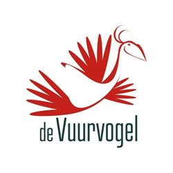 Basisschool De Vuurvogel Bree