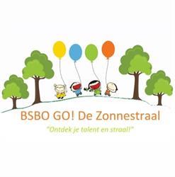 BSBO-GO 'Zonnestraal'