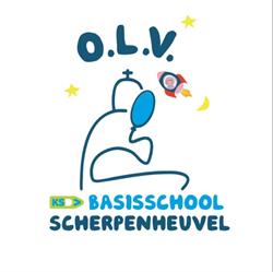 Basisschool O.-L.-V.