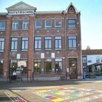 Basisschool O.-L.-V.-Visitatie