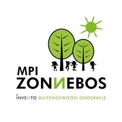 Buitengewoon Onderwijs Zonnebos, MPI Zonnebos (BuBaO)
