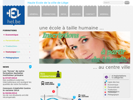 Corps Inspectoral, Département Pédagogique