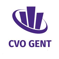 CVO GENT - Centrum voor Volwassenenonderwijs van Stad Gent