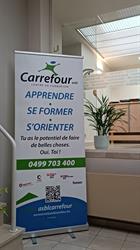 Carrefour