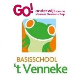 Basisschool t Venneke