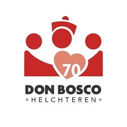 Don Bosco Onderwijscentrum, Don Bosco Technisch Instituut
