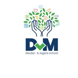 DVM, Basisschool