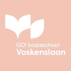Basisschool Voskenslaan, Fax
