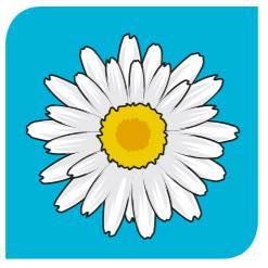 Basisscholen 'De Bloemhof', Basisschool 'De Madelief'