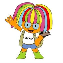 Basisscholen - Katholiek Onderwijs Roeselare, De Ark
