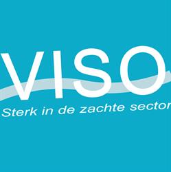 Basisscholen - Katholiek Onderwijs Roeselare, VISO Campus
