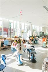 Basisschool