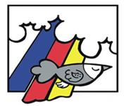 B.O.Regenboog