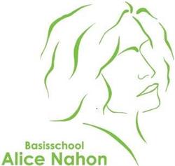 Basisschool Alice Nahon