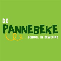 Brugge, Basisschool Pannebeke