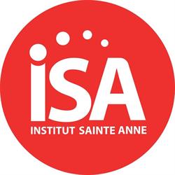 Institut Catholique Sainte-Anne Gosselies