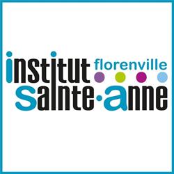 Institut Sainte-Anne, Enseignement Secondaire