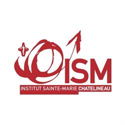 Institut Sainte Marie
