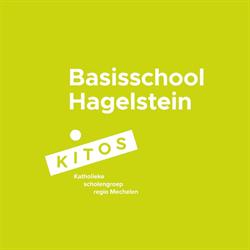 Gesubs. Vrije Basisschool Hagelstein