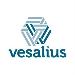 Secundair Onderwijs, Vesaliusinstituut