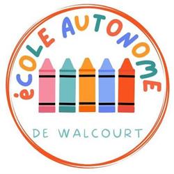 Ecole Fondamentale Autonome