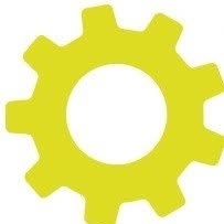 Katholiek Onderwijs Vilvoorde