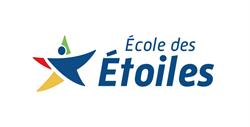 L Ecole des Etoiles