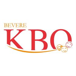 KBO-Bevere