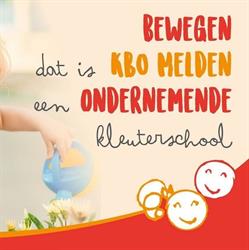 KBO-Melden
