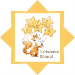 G.V.L. St. Luciaschool