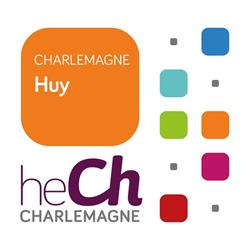 Haute Ecole Charlemagne, Institut Supérieur Pédagogique & Economique