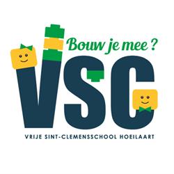 VSC Hoeilaart (Vrije Sint-Clemensschool)