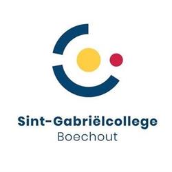 Sint-Gabriëlcollege VZW