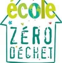 Ecole Libre Filles Bois Du Luc